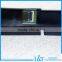 for Lenovo Flex 15 lcd touch screen