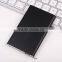 2015 High Capacity Portable Power Bank 4000mah for iphone
