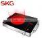 SKG electric induction cooktop and induction cooker