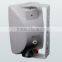 FT-204 professional indoor wall speaker box with high quality