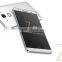 4.0inch Cheap Android Phone Manufacture