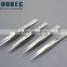Best selling Acid resistant Stainless Steel Tweezers