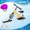 Hot sale snow scooter/ Snow ski for kids / kids ski sled/accept OEM