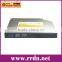 Laptop Matsushita UJ8E0 DVD drive for HP