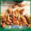 OEM Service Available Losing Weight Open Pine Nuts in Shell