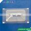 China Product Adhesive Programmable RFID Label Sticker