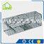Perfect Surface Galvanized Cage HD560120