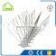 High Quality Anti Bird Pigeon Spikes HD62054