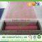 Factory Non woven Polypropylene perforated sheet manufacturers, non-woven fabric, perforated sheet
