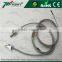 use for industry pt100 RTD sensor temperature sensor with low price