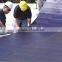 300W membrane PV Laminate solar panel flexible