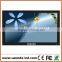 Surveillance equipment 37 inch professional cctv monitor