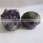 bulk amethyst geodes crystal tortoise Christmas kids gift