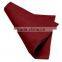 Hot Selling Wholesale Polyester Table Napkin