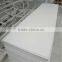 marble modified acrylic sheet,Acrylic Solid Surface Sheet ,artificial marble stone,solid surface slabs
