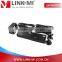 LM-WHD05 50m HDMI 1.4 Wireless Transmission Kit PC&HDTV&DVD Player