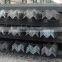 q195-q235 equal steel angle