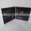 CD Replication Cardboard Sleeve