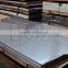 High Intensity Stainless SUS 631, S17700, A 693, A-693, 5528, 1.4568, Strength Plate Strip