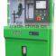 3 year warranty common rail tester bosch bench eps 708