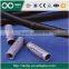 CE agriculture drip irrigation plastic watering tape