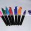 hot selling mini permanent marker pen