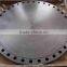 Professional a182 f316/304 weld neck flange for wholesales