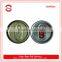Functional drinks lid 206# SOT easy open end wholesale