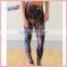 OEM Fitness compression Tights High Quality