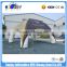SUNJOY 2016 hot-selling canopy tent dome tents for sale