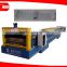 Seamlock Roofing Panel Machine YX51-410-820