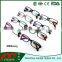2015 Cheaper safety goggles,industrial safety glasses,China wholesale safety glasses