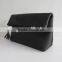 2016 New design women's PU evening clutch bag