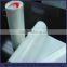 High density close polyethylene/PE sheet/PE foam sheet