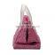 Fashionable travel bags/travel size toiletries  china supplier