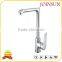 china high fashion chrome faucet kitchen