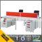 Fashionable Office Design Office Partition For 4 people