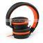 fm radio mp3 headphone headset