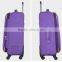 2016 new arrival eminent trolley case high quality diplomat trolley case