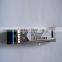 High Performance SFP Fiber Optical Trabsceiver Module 1310nm Class 1 Fiber Optic Module of Malaysia