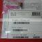 compatible with CISCO SFP-10G-LR sfp gibic,SFP-10G-LR transceiver