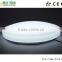 warm white ceiling light led