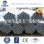 3- inch galvanized pipe prices