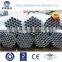 Competitive price pipe steel galvanized