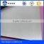 0.2mm Stainless Steel Plate 253ma from China