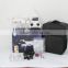 quadcopter professional drone with HD camera and GPS