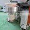 Taiwanese customizable 95 mm PS paper cup sealing machine with sales