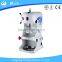 fully-automatic snowflake ice shaver shaved ice machine