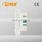 Wireless Room Display Thermostat For Central Air Conditioning In Digital