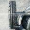 400-12 Agricultural Tire Tractor Tyres